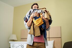 Premier Extended Stay Hobbs