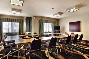 Premier Extended Stay Hobbs