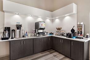 SureStay Hotel by Best Western Grants