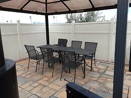 SureStay Hotel by Best Western Grants