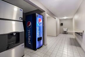 SureStay Hotel by Best Western Grants