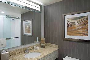 Courtyard by Marriott Albany Thruway
