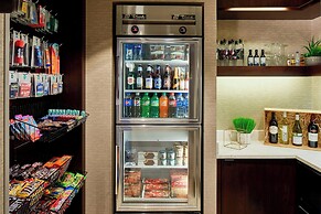 Courtyard by Marriott Albany Thruway