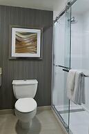 Courtyard by Marriott Albany Thruway