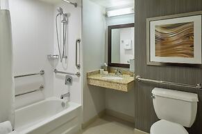 Courtyard by Marriott Albany Thruway