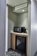 Courtyard by Marriott Albany Thruway