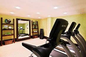 Courtyard by Marriott Newburgh Stewart Airport