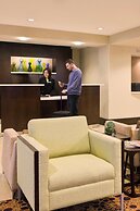 Courtyard by Marriott Newburgh Stewart Airport