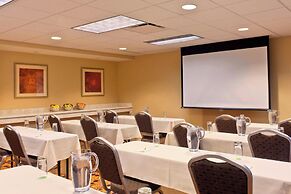 Courtyard by Marriott Newburgh Stewart Airport