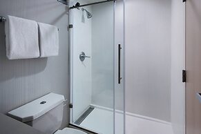 Courtyard by Marriott Newburgh Stewart Airport