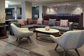 Courtyard by Marriott Newburgh Stewart Airport