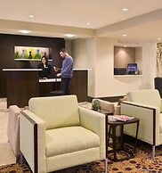 Courtyard by Marriott Newburgh Stewart Airport