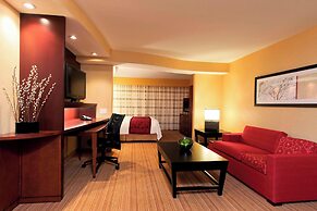 Courtyard by Marriott Newburgh Stewart Airport