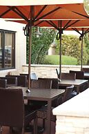 Courtyard by Marriott Newburgh Stewart Airport