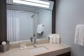 Courtyard by Marriott Newburgh Stewart Airport