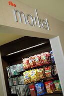 Courtyard by Marriott Newburgh Stewart Airport