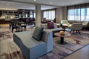 Courtyard by Marriott Newburgh Stewart Airport