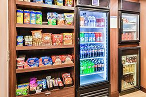 Fairfield Inn Marriott Corning