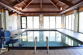 Fairfield Inn Marriott Corning