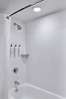 Fairfield Inn by Marriott Rochester East
