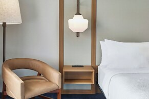 Fairfield Inn by Marriott Rochester East