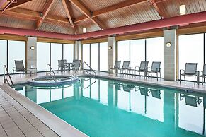 Fairfield Inn by Marriott Rochester East