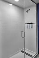 Fairfield Inn by Marriott Rochester East