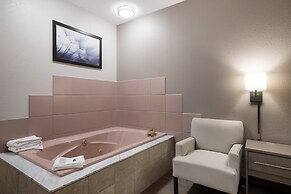 Red Roof Inn Weedsport