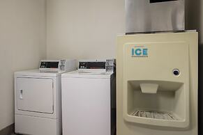 Red Roof Inn Weedsport