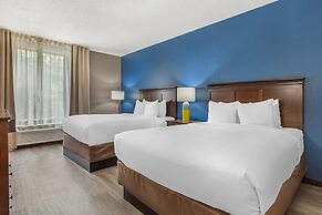 Comfort Inn Pinehurst - Southern Pines