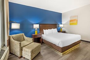 Comfort Inn Pinehurst - Southern Pines