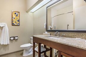 Comfort Inn Pinehurst - Southern Pines
