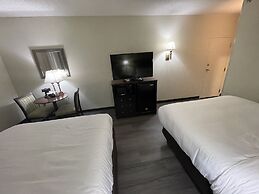 Comfort Inn Pinehurst - Southern Pines