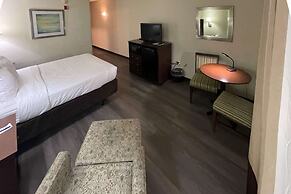 Comfort Inn Pinehurst - Southern Pines