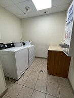 Comfort Inn Pinehurst - Southern Pines