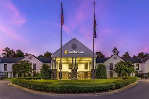 Comfort Inn Pinehurst - Southern Pines