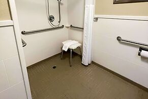 Comfort Inn Pinehurst - Southern Pines