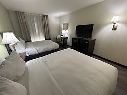 Comfort Inn Pinehurst - Southern Pines