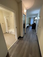 Comfort Inn Pinehurst - Southern Pines