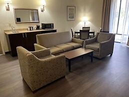 Comfort Inn Pinehurst - Southern Pines