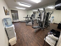 Comfort Inn Pinehurst - Southern Pines