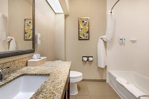Comfort Inn Pinehurst - Southern Pines