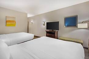 Comfort Inn Pinehurst - Southern Pines