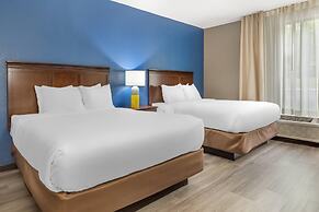 Comfort Inn Pinehurst - Southern Pines