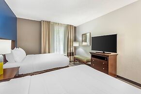 Comfort Inn Pinehurst - Southern Pines