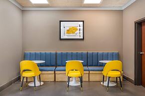 Comfort Inn Pinehurst - Southern Pines