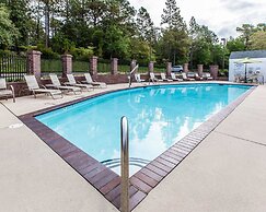 Comfort Inn Pinehurst - Southern Pines