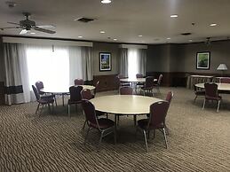 Comfort Inn Pinehurst - Southern Pines