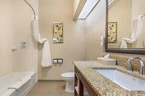 Comfort Inn Pinehurst - Southern Pines