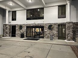 Comfort Inn Pinehurst - Southern Pines